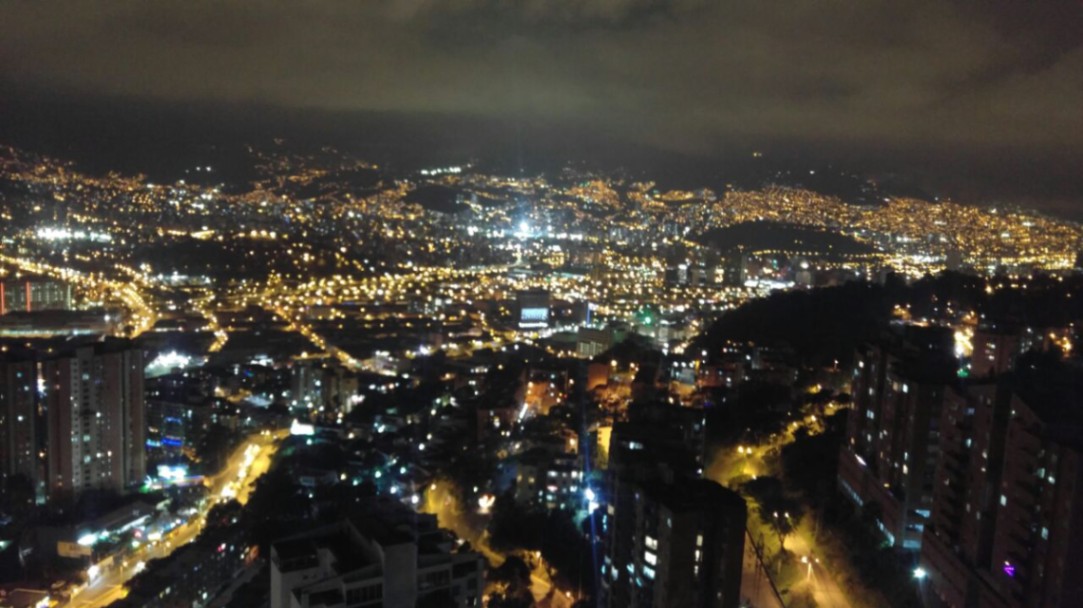 Cra. 35 #19-620, Medellín, Buenos Aires, Antioquia, Colombia 3